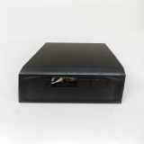 Mittelkonsole Verkleidung VW CADDY IV Furgon (SAA, SAH) 2.0 TDI 4motion 2K5863347A