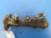 Bremskraftverstärker Mercedes-Benz S-Klasse (W126)