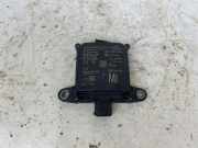 Blindzonenmodul TOYOTA MIRAI (JPD1_) FCV (JPD10_) 8816262020