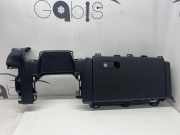 Handschuhfach KIA SORENTO IV (MQ4, MQ4A) 2.2 CRDi AWD 84511P2010