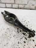 Querlenker hinten rechts AUDI A3 Limousine (8VS, 8VM) 1.8 TFSI quattro 5Q0505311D