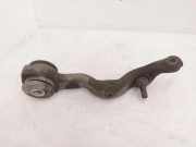 Gebogener Querlenker vorne links MERCEDES-BENZ SL (R230) 350 (230.467) 23001
