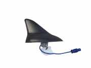 Antenne Dach Opel Astra J (P10) 22786215