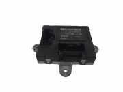 Türsteuergerät hinten rechts FORD FIESTA VII 1.1 Ti-VCT 1002722708