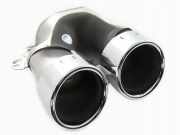 Auspuffblende Mercedes-Benz GLC (X253) A2054903903