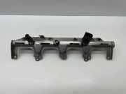 Kraftstoffzuführung