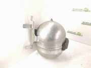 Luftkapazität MERCEDES-BENZ E (W211) E 320 CDI 4-matic (211.089)