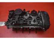 Zylinderkopf Audi A4 Avant (8K, B8) 06H103373K