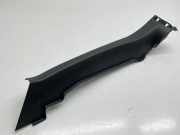 Andere Teile des Innenraums RENAULT TALISMAN Grandtour (KP_) 1.6 dCi 160 766336223R