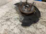 Radnaben vorne links OPEL ASTRA K 1.4 Turbo