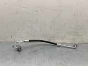 Klimaleitung BMW iX1 (U11 BEV) xDrive 30 20296611