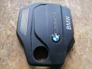 Motorabdeckung BMW X3 (F25) xDrive 30 d 8514202
