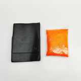 Servicebuch VW BEETLE (5C1, 5C2) 2.0 TDI