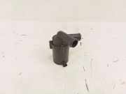 ZUSATZWASSERPUMPE VOLVO XC60 D4 1319708
