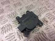 Regelventile für Innenraumheizung HYUNDAI i40 CW (VF) 1.7 CRDi H400730880