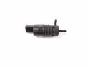 Elektromotor für Scheinwerferreinigung Mercedes-Benz CLS (C218) A2218690121