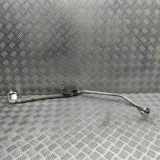 Kondensatorschlauch Toyota Hilux VIII Pick-up (N1) 887040KF60C