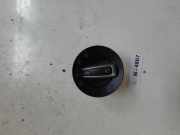 Schalter für Licht VW Passat B7 Alltrack (36, B7)