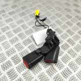 Gurtschloss Jaguar F-Pace (X761) HK83613K21AC