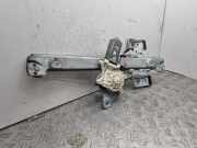 Türfensterheber hinten links CHRYSLER 300 C (LX) 3.0 CRD 05065473