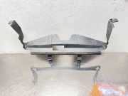 Anzeigetafel Rahmen OPEL MOKKA / MOKKA X 1.7 CDTI 95081748