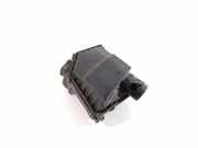 Luftfilterkasten VOLVO XC90 II D5 AWD 31439656