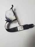 Sicherheitsgurt hinten links OPEL INSIGNIA A Sedan (G09) 2.0 CDTI (69) M203 30032015