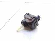 Motor zur Leuchtweitenregulierung VOLVO V40 Estate (VW) 1.8 90492832 00728230