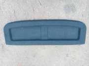 Kofferraum Ablage HYUNDAI i10 (PA) 1.2