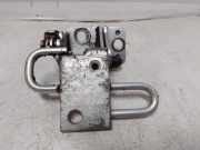 Türscharnier hinten links VW Passat B7 (362) 3C8833411A