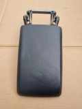 Armlehne VW PASSAT B8 (3G2) 2.0 TDI 4motion 9928010026