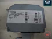 Sensor für Einparkhilfe Lexus RX 2 (U3) 8679248160