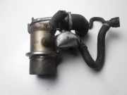 Abgaskühler VW Passat B8 (3G) 04L131512D