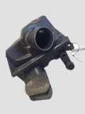 Luftfilterkasten OPEL ASTRA J Sedan 1.6 CDTi 13379760