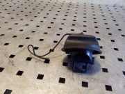 Kraftstofftankdeckel RENAULT TRAFIC II Furgon (FL) 2.0 dCi 115 (FL01, FL0U) 54084793B