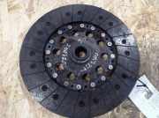 Kupplungsscheibe MAZDA 5 (CR19) 2.0 CD RF3016460A