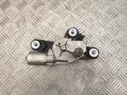 Heckscheibenwischermotor FORD FOCUS II (DA_, HCP) 1.6 0390201822 3M51-R17K441-AD