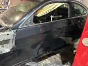 Vordere rechte Tür BMW 3 Cabrio (E93) 325 i