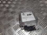 Airbag-Steuergerät OPEL ASTRA G Hatchback (F48_, F08_) 1.6 16V 1923594