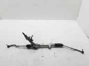 Lenksäule RENAULT TRAFIC III Furgon (FG_) 1.6 dCi 115 490018549R