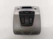 Innenleuchte BMW 2er Gran Tourer (F46)