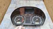 Kombiinstrument SKODA FABIA I (6Y2) 1.2 88311298