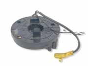 LENKWINKELSENSOR AIRBAGSCHLEIFRING WICKELFEDER MERCEDES-BENZ VITO / MIXTO Furgon (W639) 109 CDI A6394640218