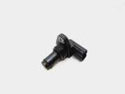 Nockenwellensensor VOLVO XC60 II (246) 2.0 T5 AWD 30713599