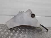 Behälter Scheibenwaschanlage Audi A5 Sportback (8TA) 8T0955453C