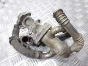 AGR-Kühler OPEL CORSA D 1.3 CDTI