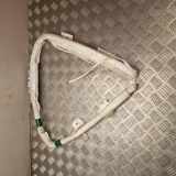 Dach SRS rechts FORD C-MAX II (DXA/CB7, DXA/CEU) 1.5 TDCi AM51R14K159AG