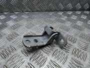 Türscharnier vorne links Toyota Prius Liftback (W2)