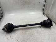 Antriebswelle vorne links AUDI A4 Avant (8D5, B5) 1.9 TDI