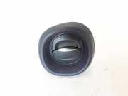 Salonlufteinlassgitter OPEL VIVARO Furgon 1.6 CDTI 687601310R